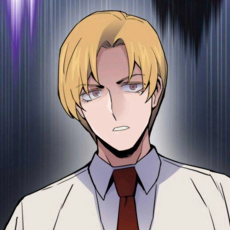 Hồi Quy Giả Chapter 60 - Trang 4