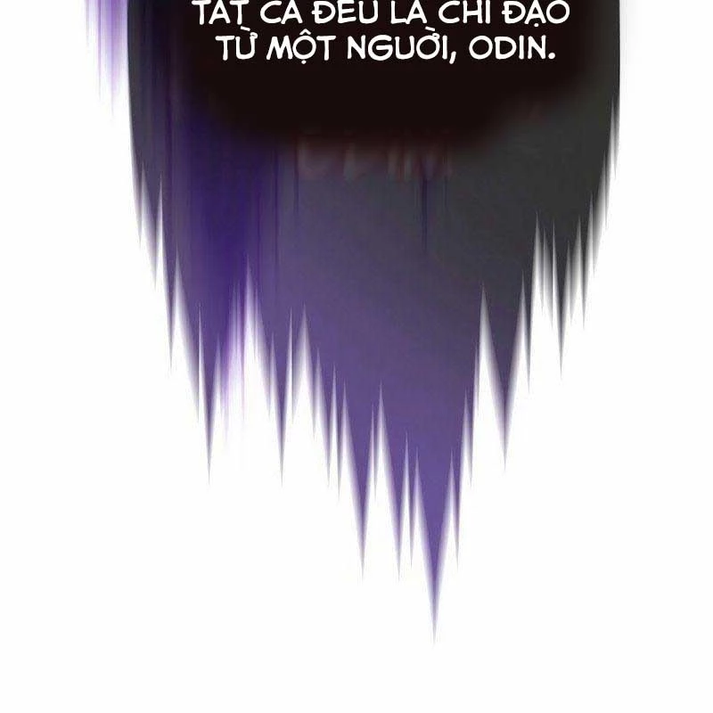 Hồi Quy Giả Chapter 60 - Trang 4