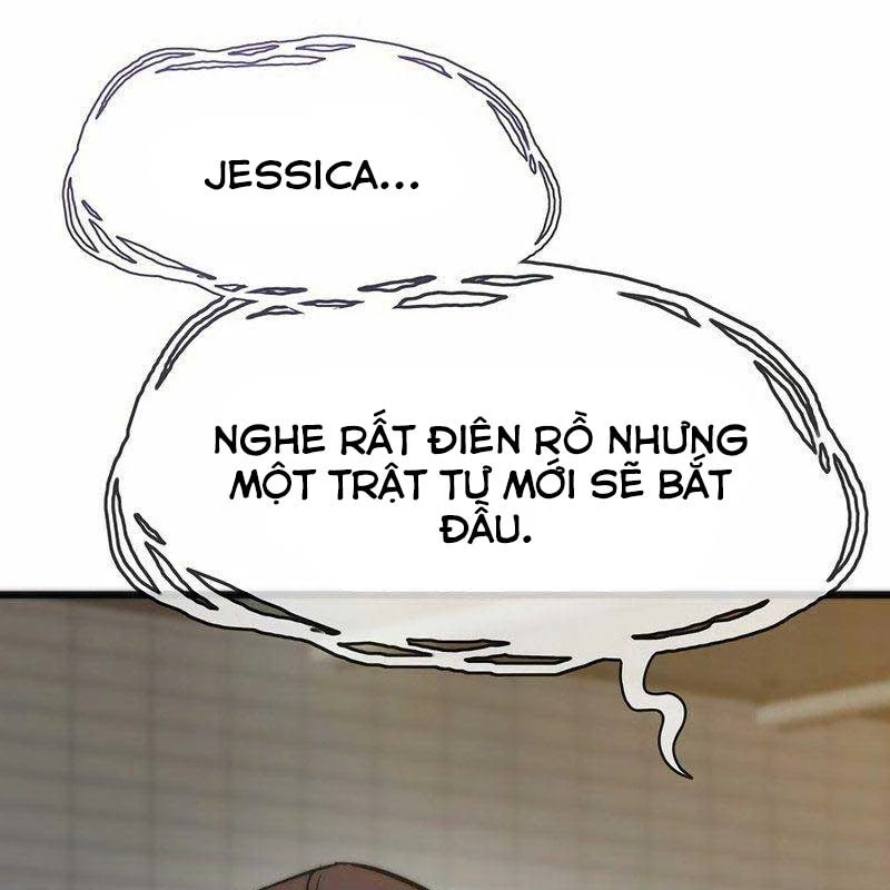 Hồi Quy Giả Chapter 60 - Trang 4