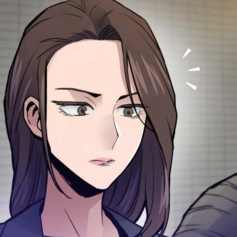 Hồi Quy Giả Chapter 60 - Trang 4