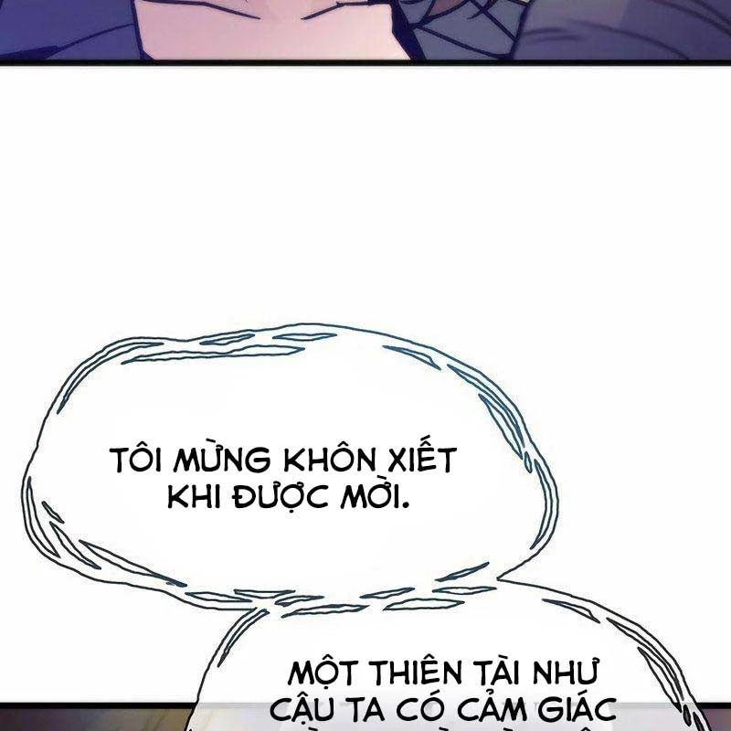 Hồi Quy Giả Chapter 60 - Trang 4