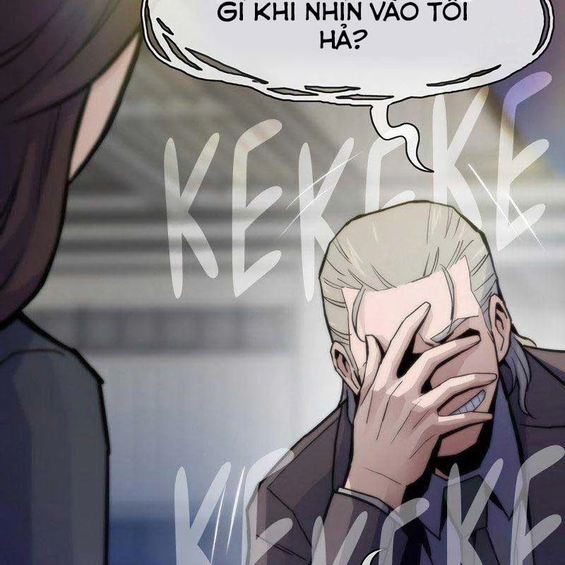 Hồi Quy Giả Chapter 60 - Trang 4