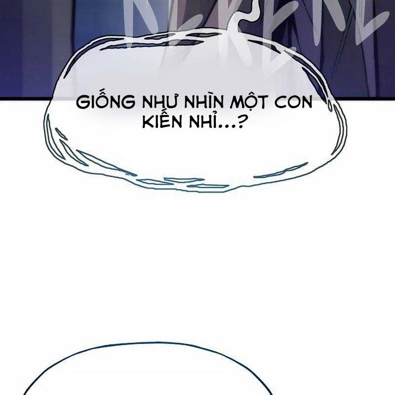 Hồi Quy Giả Chapter 60 - Trang 4