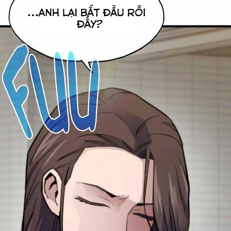Hồi Quy Giả Chapter 60 - Trang 4