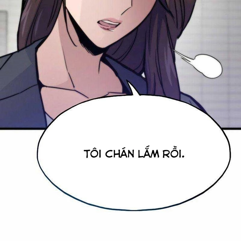 Hồi Quy Giả Chapter 60 - Trang 4