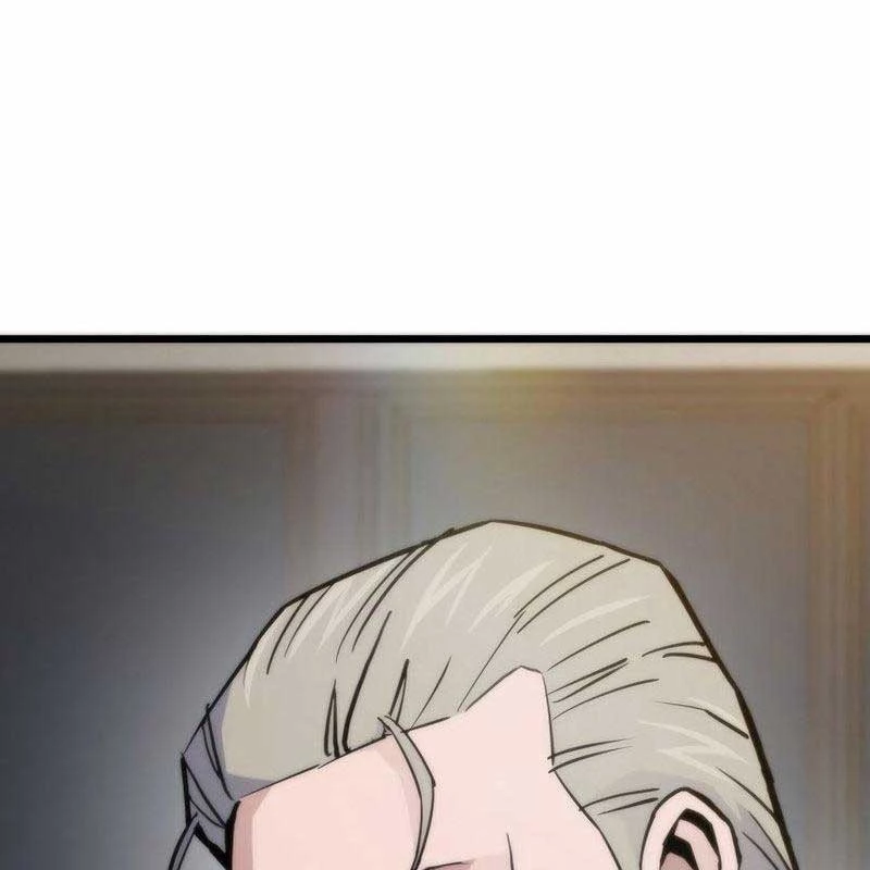 Hồi Quy Giả Chapter 60 - Trang 4