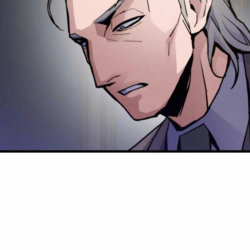 Hồi Quy Giả Chapter 60 - Trang 4