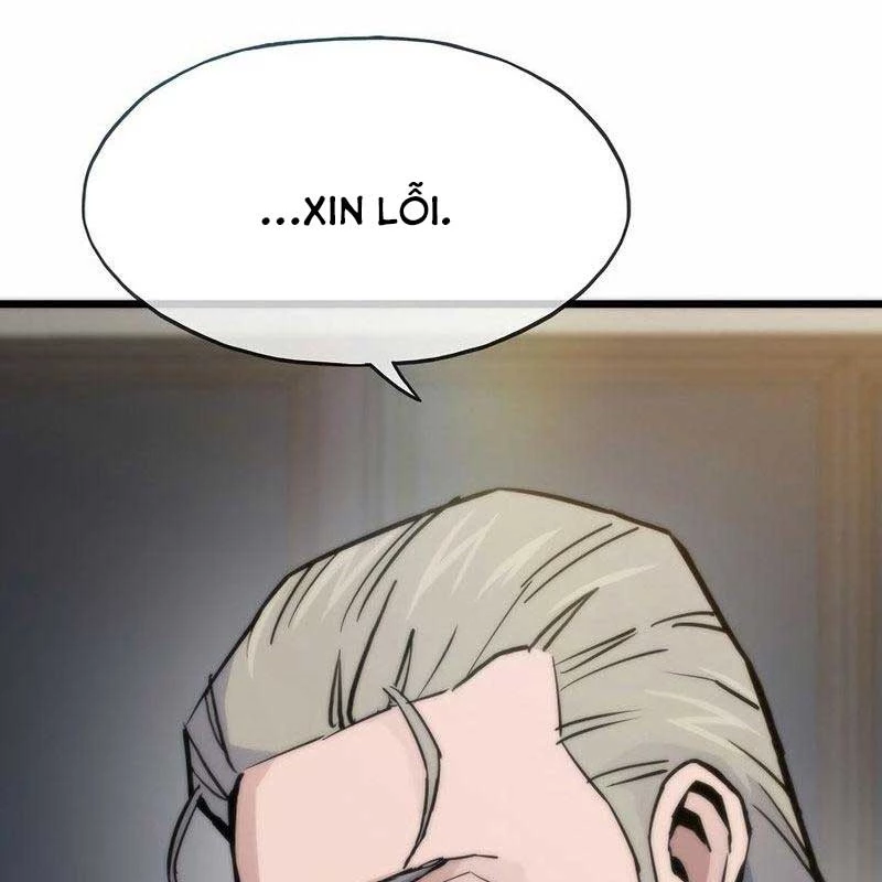 Hồi Quy Giả Chapter 60 - Trang 4