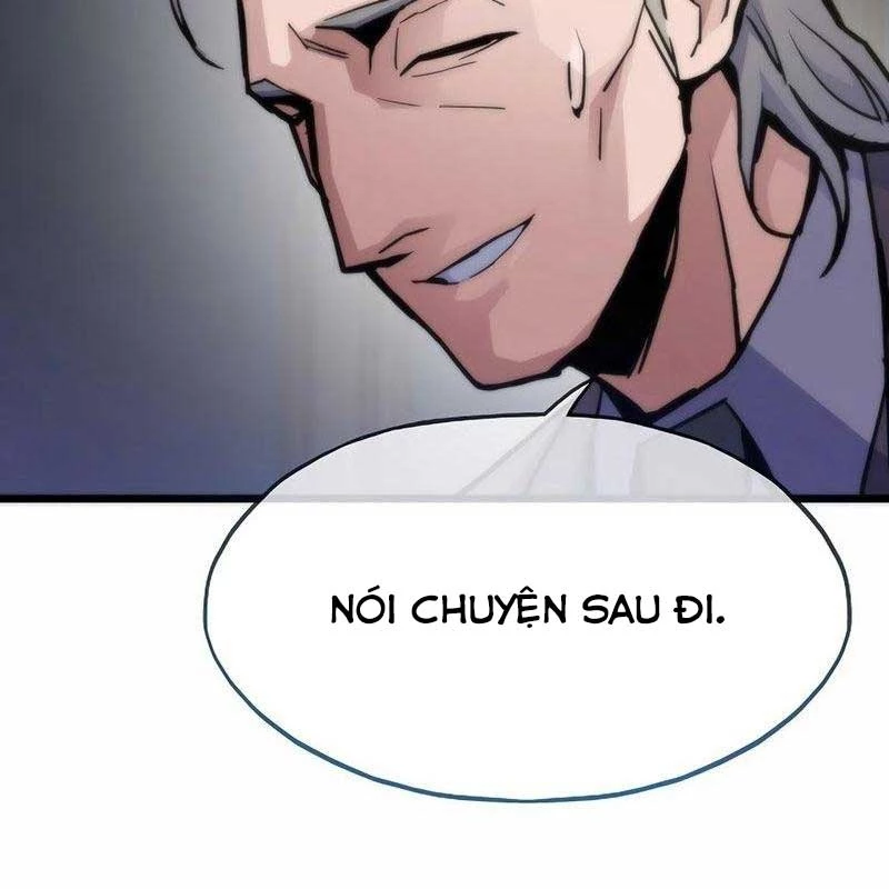 Hồi Quy Giả Chapter 60 - Trang 4