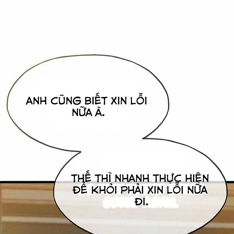 Hồi Quy Giả Chapter 60 - Trang 4
