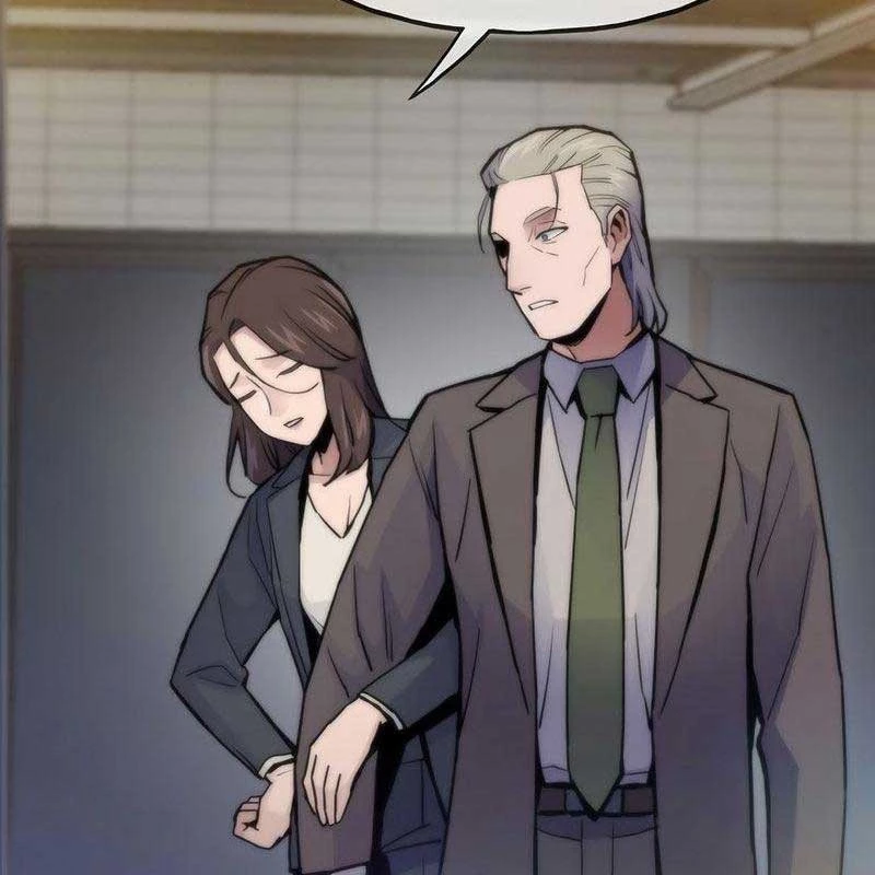 Hồi Quy Giả Chapter 60 - Trang 4