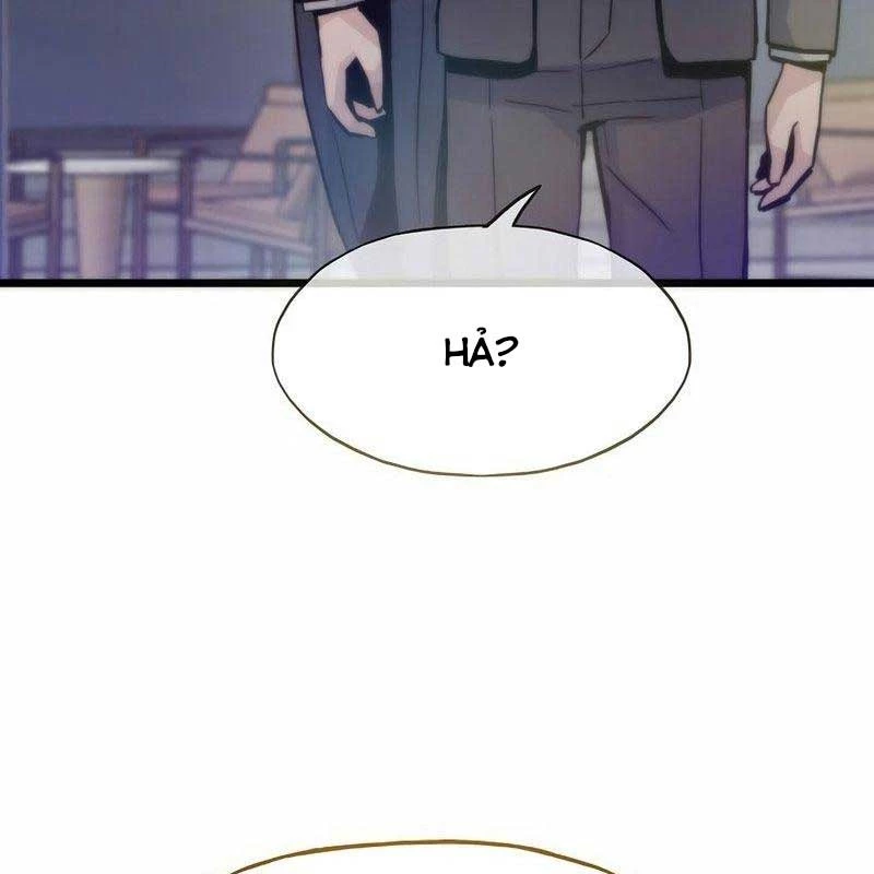 Hồi Quy Giả Chapter 60 - Trang 4