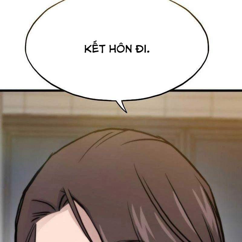 Hồi Quy Giả Chapter 60 - Trang 4