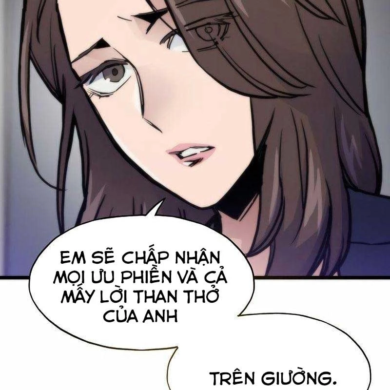 Hồi Quy Giả Chapter 60 - Trang 4