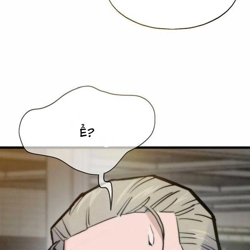 Hồi Quy Giả Chapter 60 - Trang 4