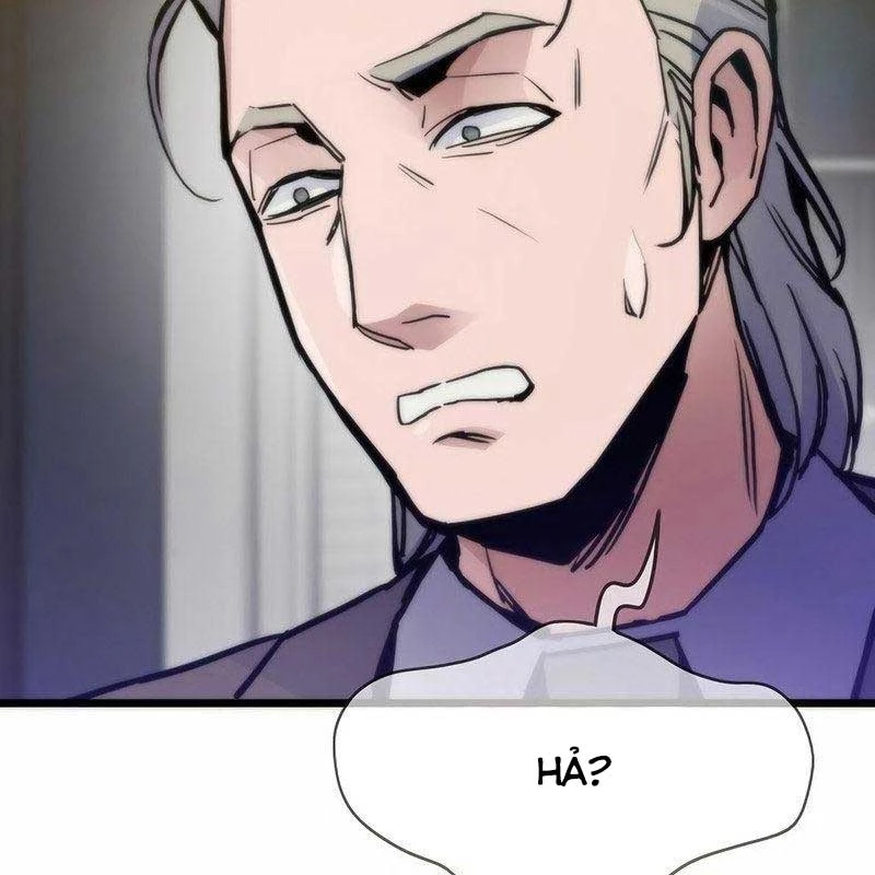 Hồi Quy Giả Chapter 60 - Trang 4