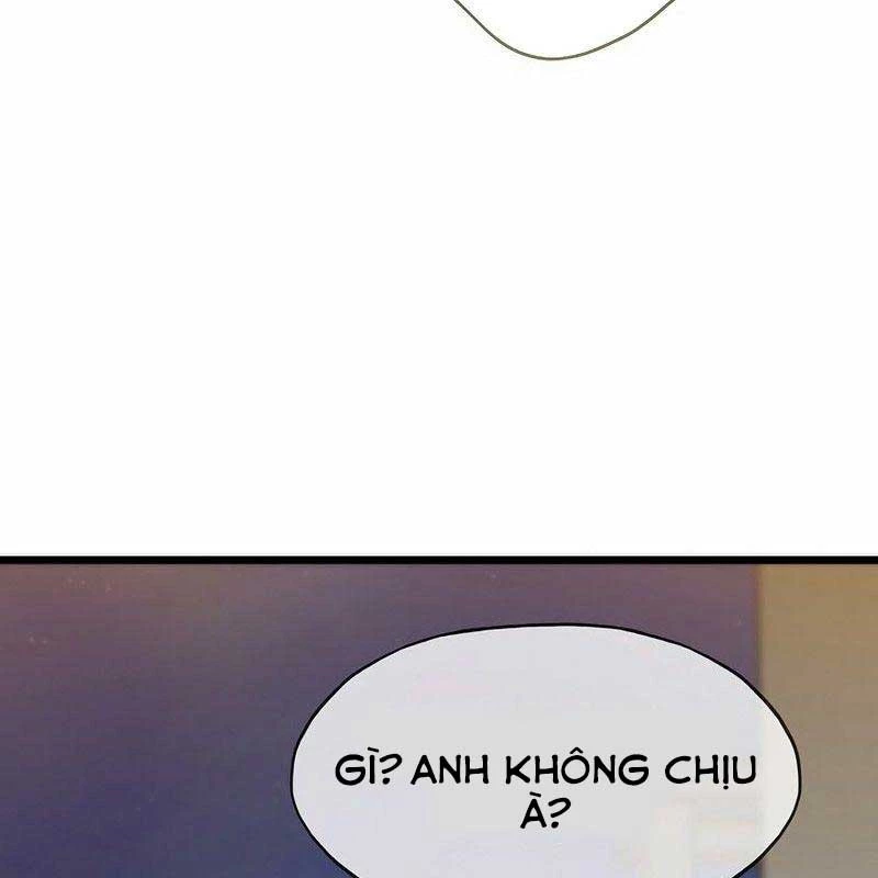 Hồi Quy Giả Chapter 60 - Trang 4