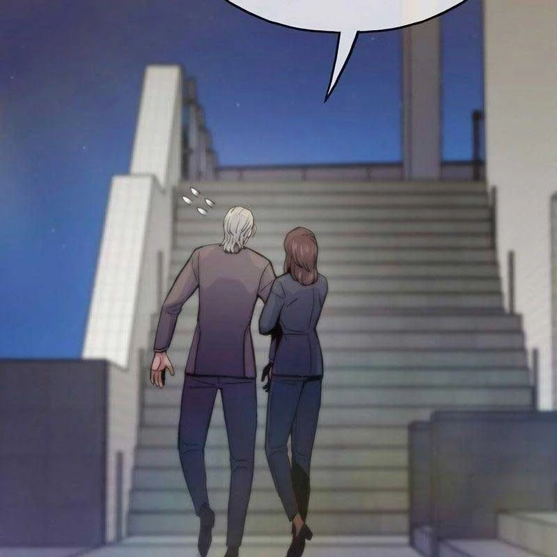 Hồi Quy Giả Chapter 60 - Trang 4