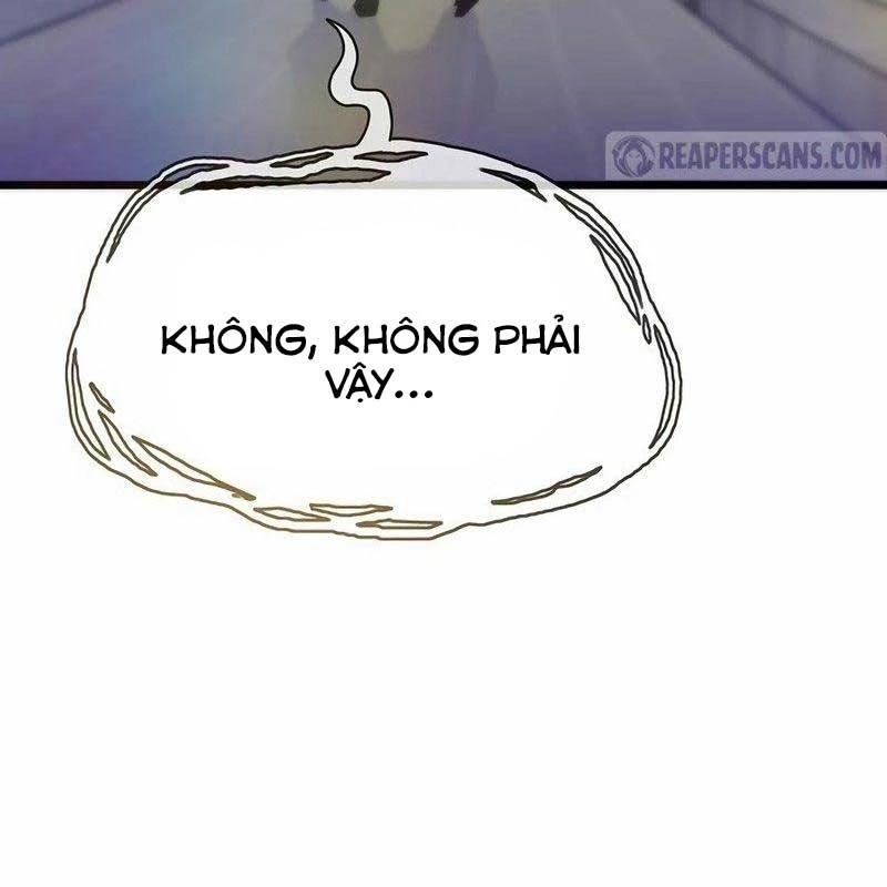 Hồi Quy Giả Chapter 60 - Trang 4