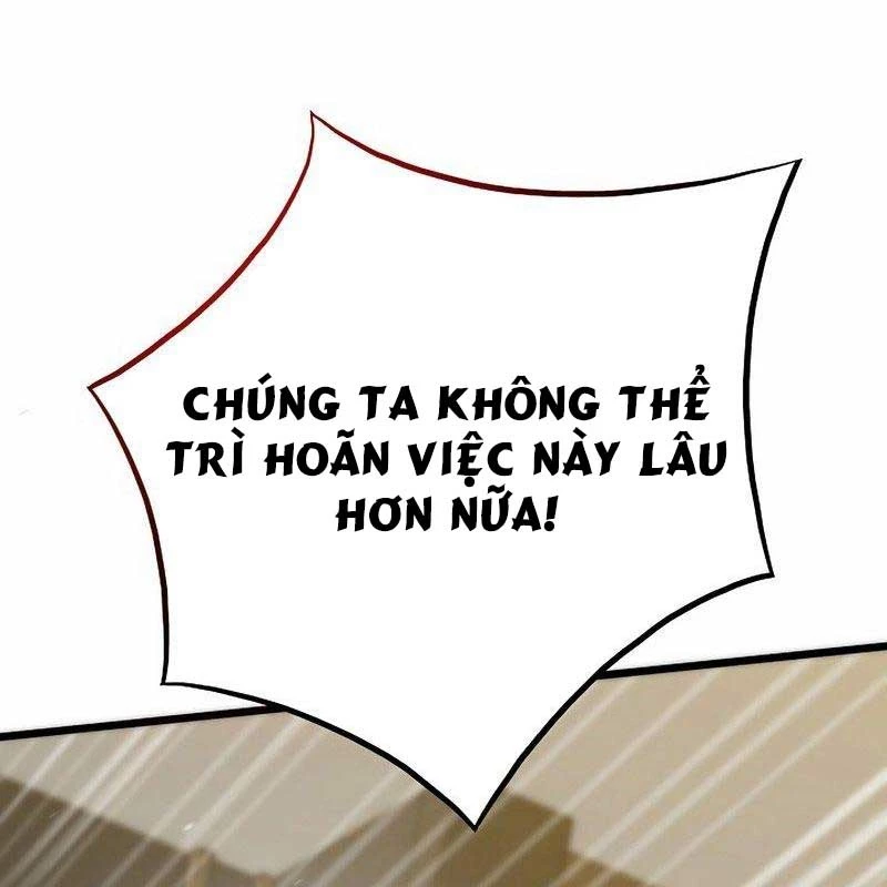 Hồi Quy Giả Chapter 60 - Trang 4