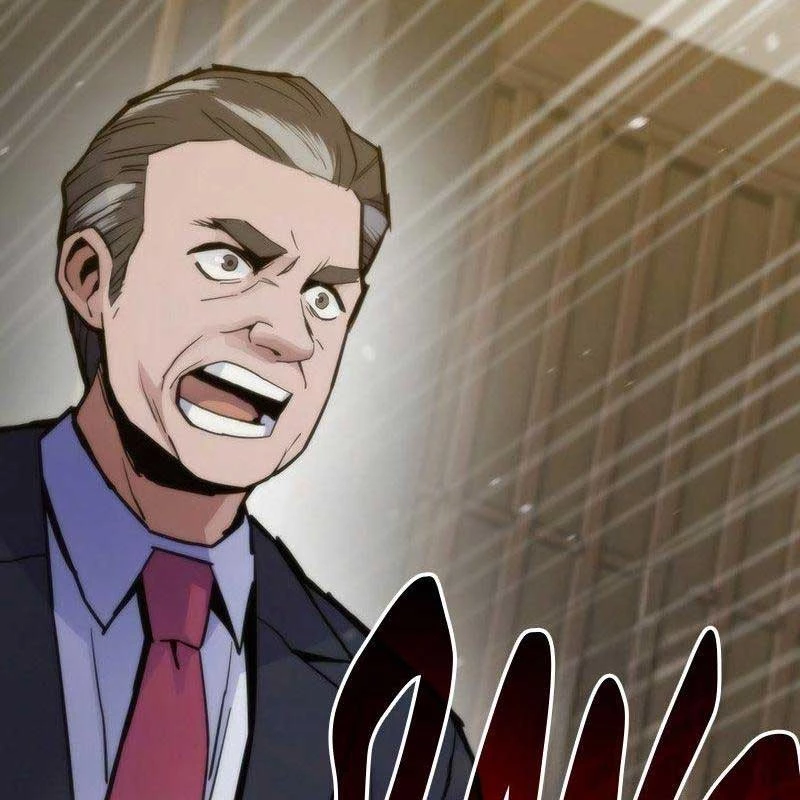 Hồi Quy Giả Chapter 60 - Trang 4