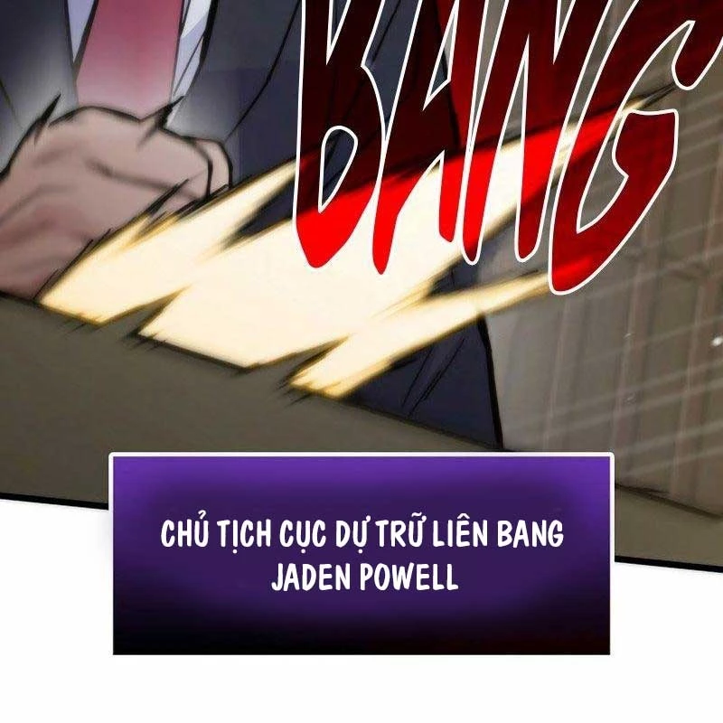 Hồi Quy Giả Chapter 60 - Trang 4