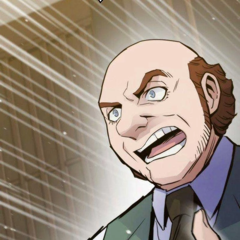 Hồi Quy Giả Chapter 60 - Trang 4