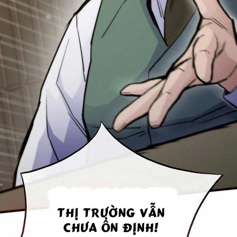 Hồi Quy Giả Chapter 60 - Trang 4