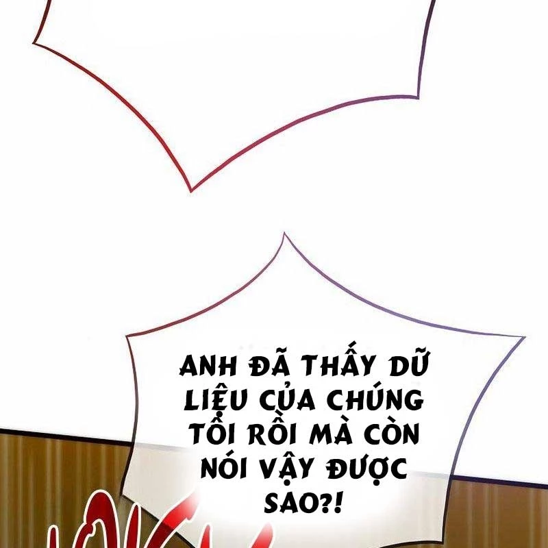 Hồi Quy Giả Chapter 60 - Trang 4