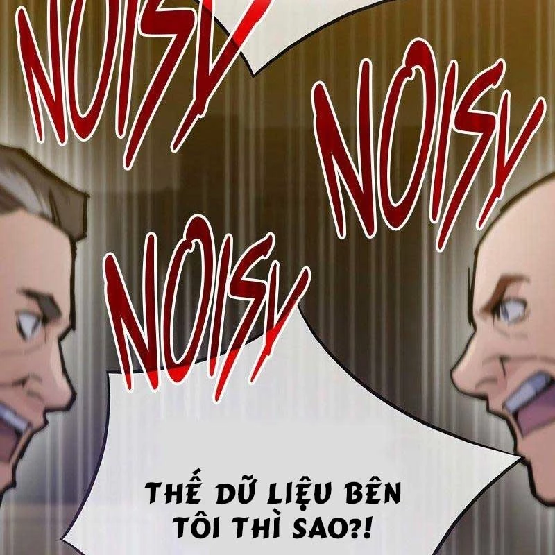 Hồi Quy Giả Chapter 60 - Trang 4