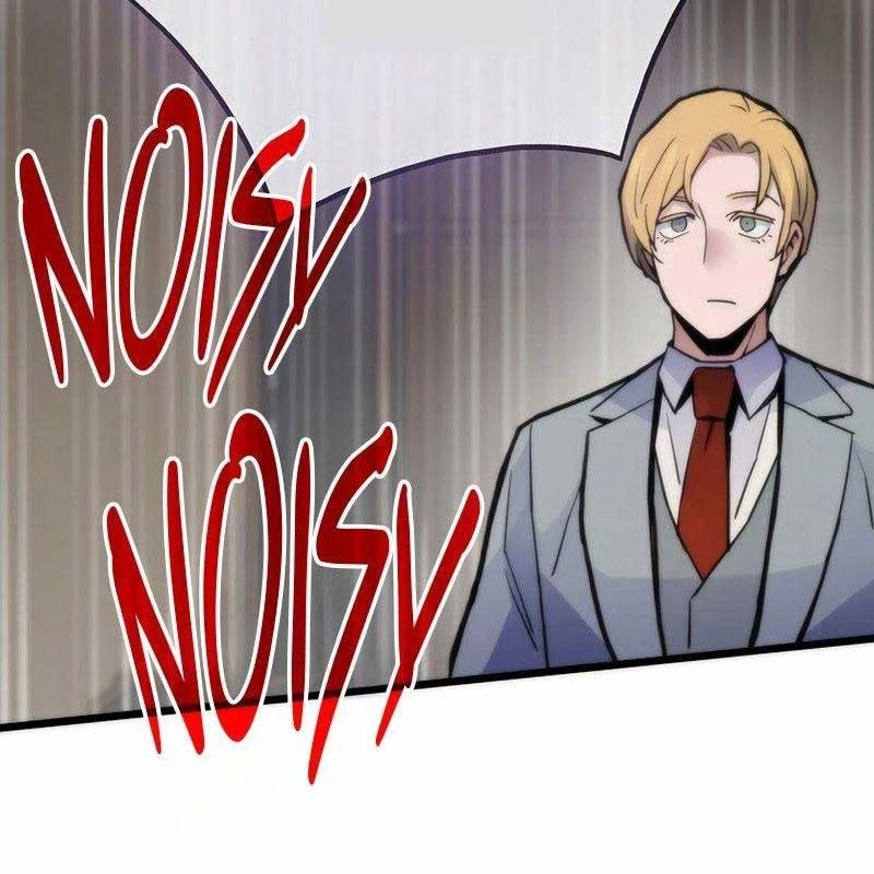 Hồi Quy Giả Chapter 60 - Trang 4