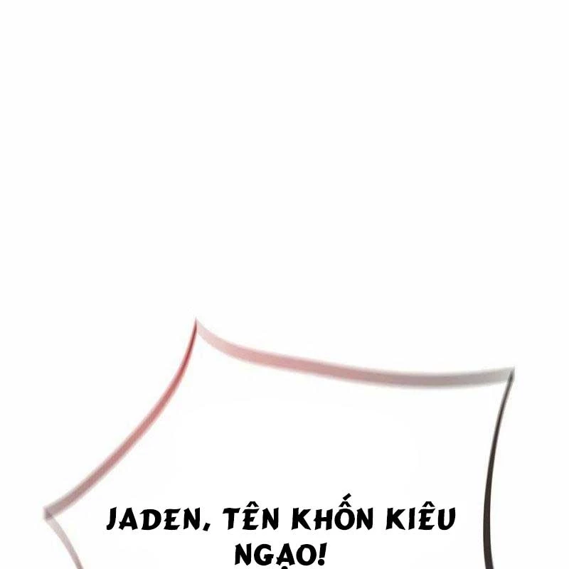 Hồi Quy Giả Chapter 60 - Trang 4