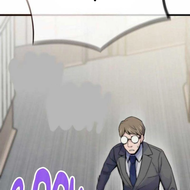 Hồi Quy Giả Chapter 60 - Trang 4