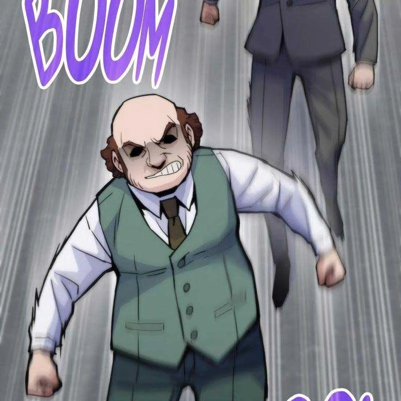 Hồi Quy Giả Chapter 60 - Trang 4