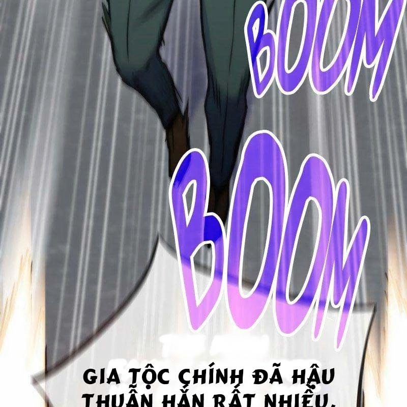 Hồi Quy Giả Chapter 60 - Trang 4