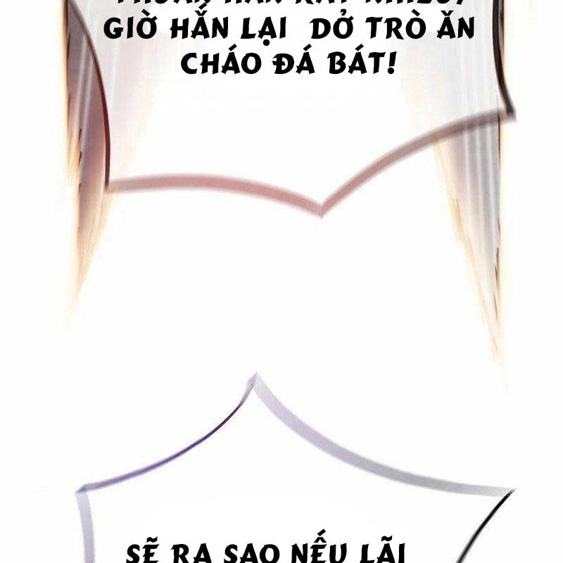 Hồi Quy Giả Chapter 60 - Trang 4