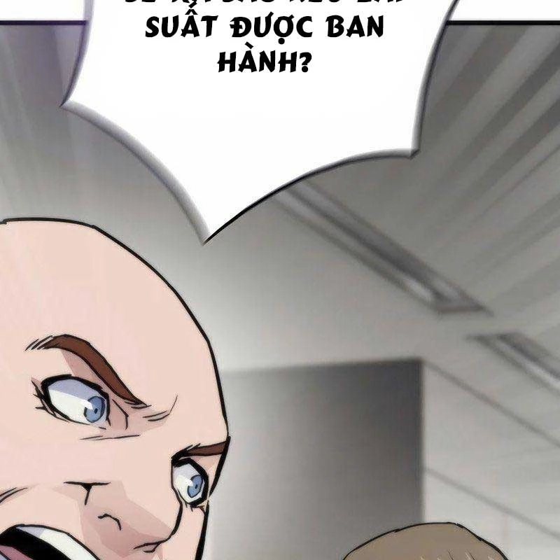 Hồi Quy Giả Chapter 60 - Trang 4