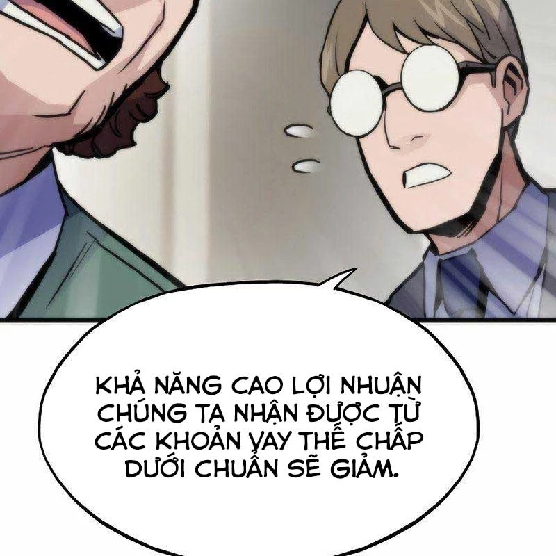 Hồi Quy Giả Chapter 60 - Trang 4