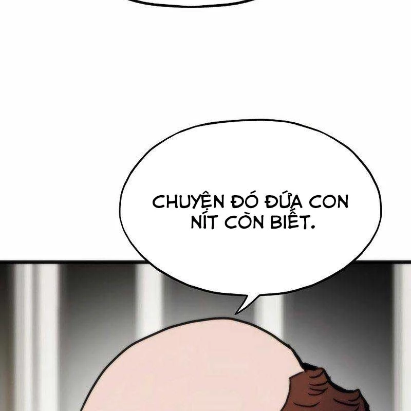 Hồi Quy Giả Chapter 60 - Trang 4