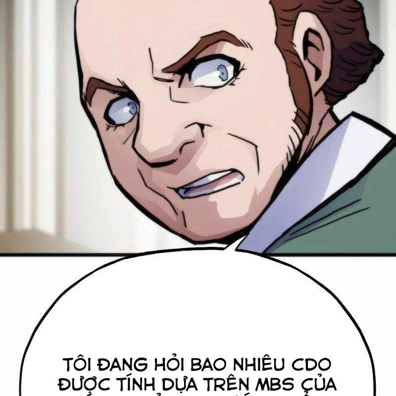 Hồi Quy Giả Chapter 60 - Trang 4