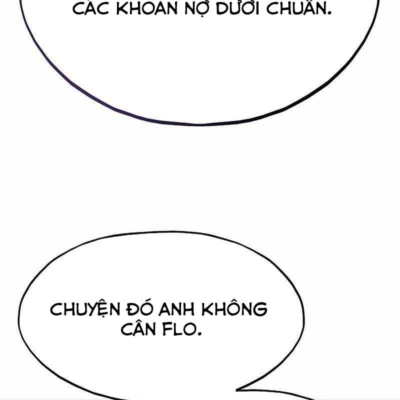 Hồi Quy Giả Chapter 60 - Trang 4