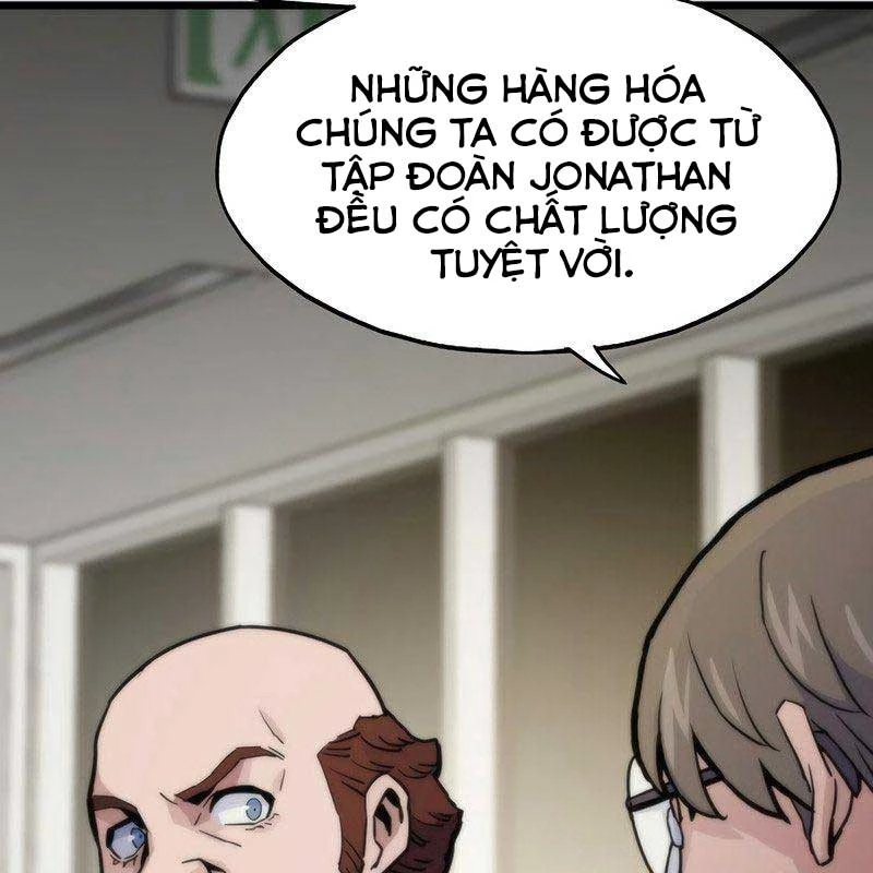 Hồi Quy Giả Chapter 60 - Trang 4