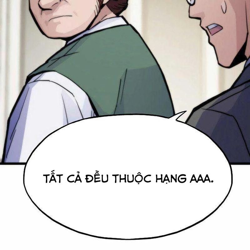 Hồi Quy Giả Chapter 60 - Trang 4