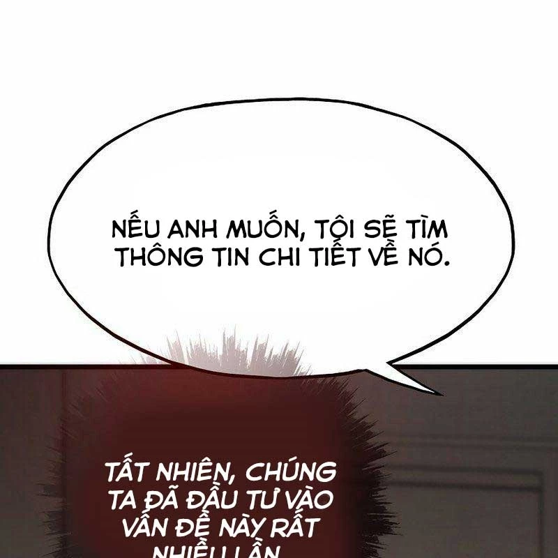 Hồi Quy Giả Chapter 60 - Trang 4