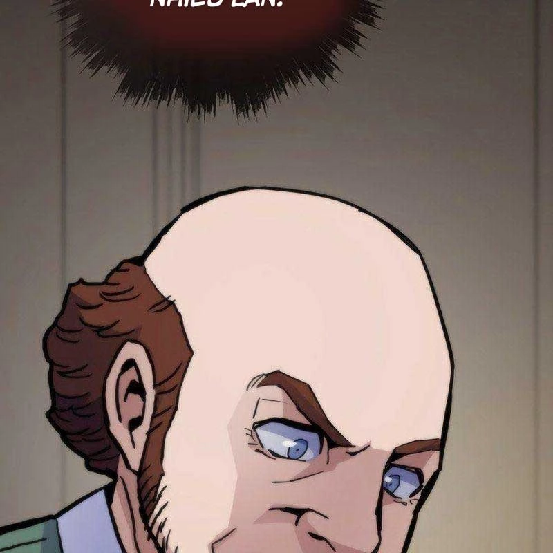 Hồi Quy Giả Chapter 60 - Trang 4