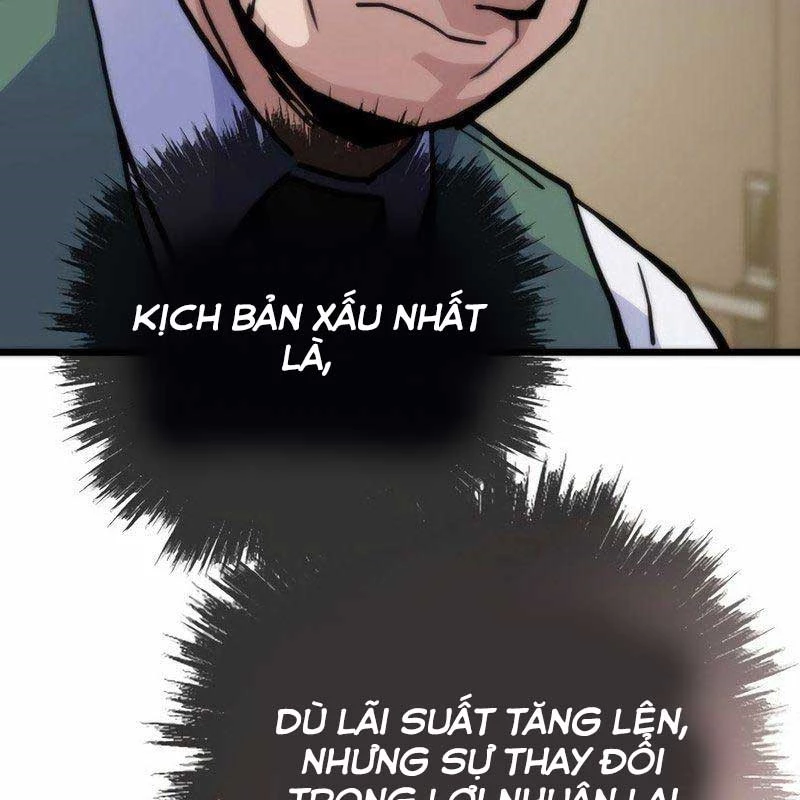 Hồi Quy Giả Chapter 60 - Trang 4