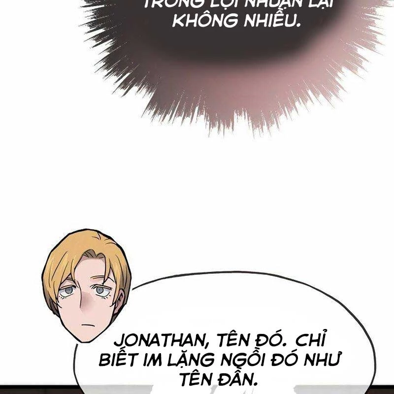 Hồi Quy Giả Chapter 60 - Trang 4
