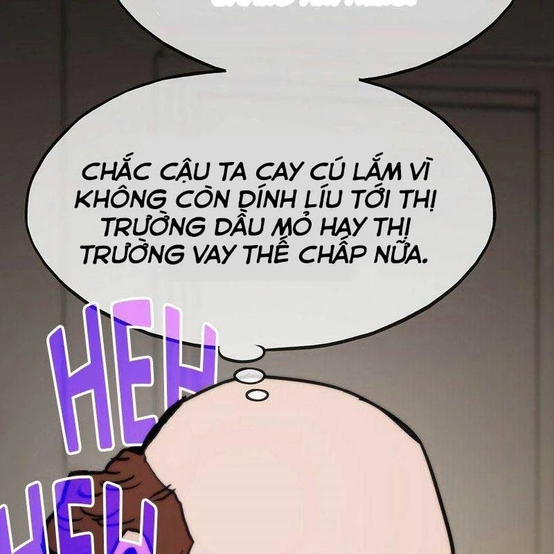 Hồi Quy Giả Chapter 60 - Trang 4