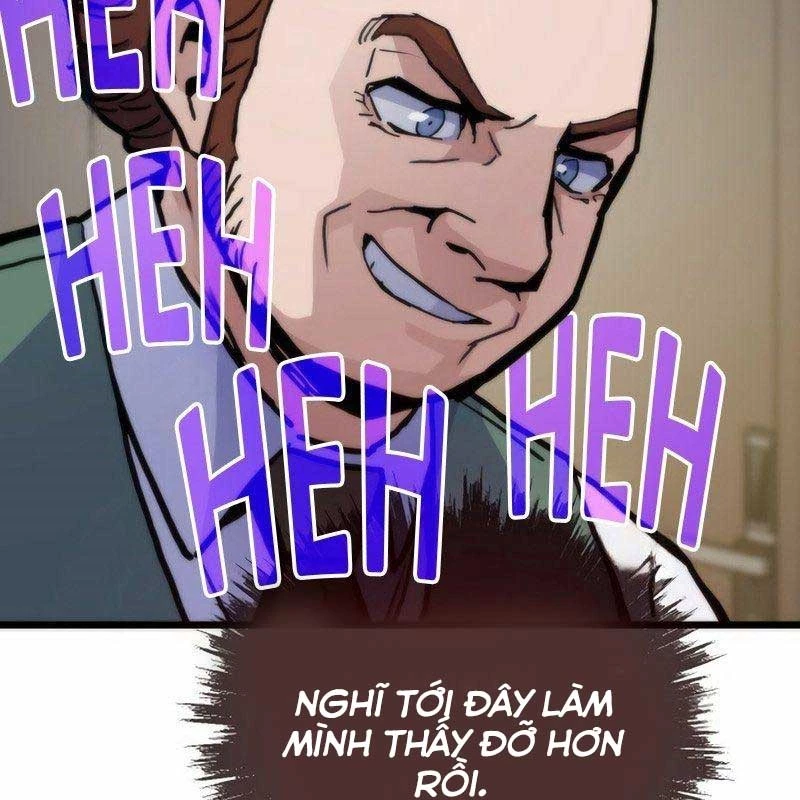 Hồi Quy Giả Chapter 60 - Trang 4