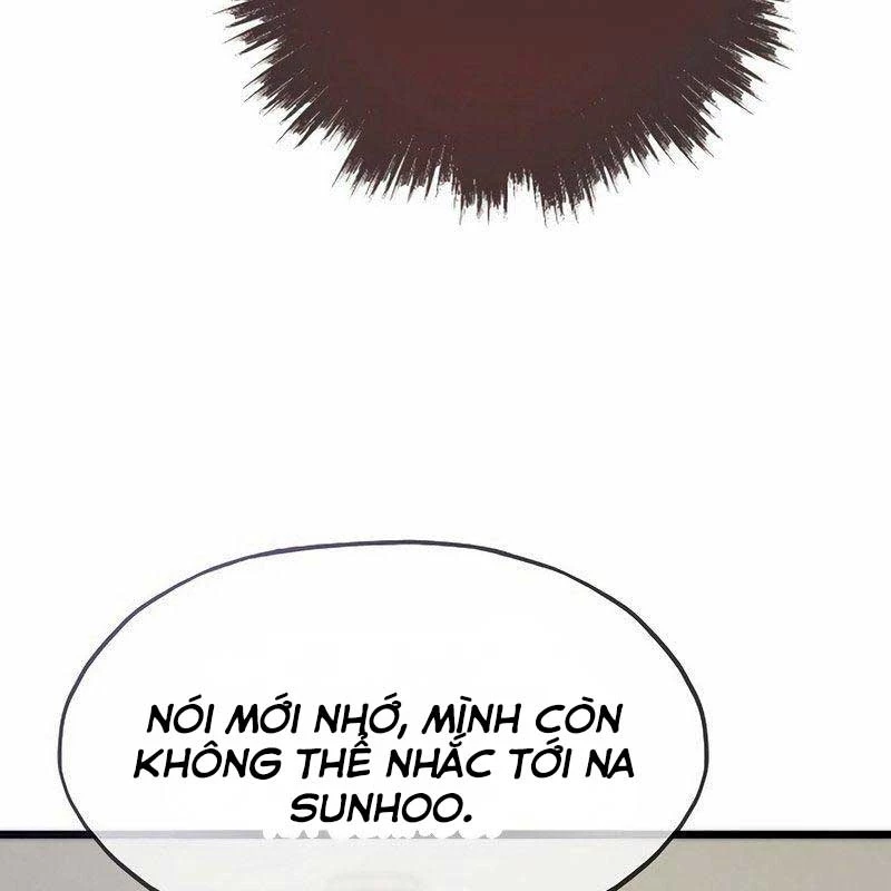 Hồi Quy Giả Chapter 60 - Trang 4